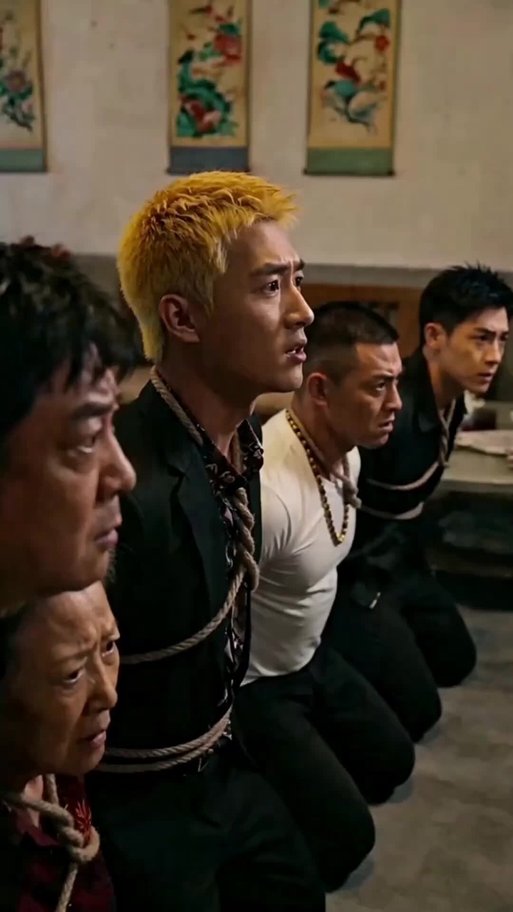 Episode 40