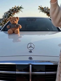 My Luxury Car Becomes the In-Laws’ Free Toy, I File for Divorce to Escape - Episode 1