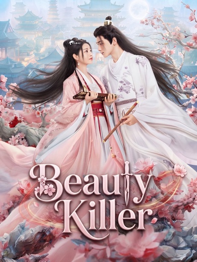 Beauty Killer