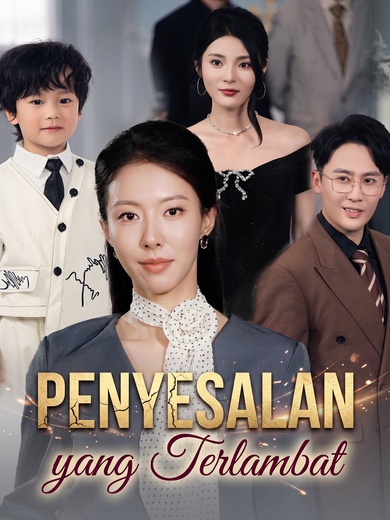 Penyesalan yang Terlambat