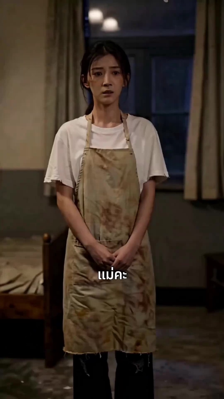 Episode 29