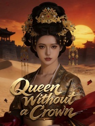 Queen Without a Crown