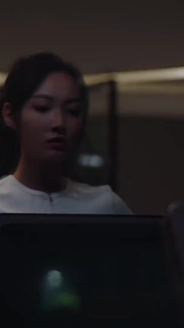 Episode 31