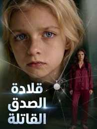 قلادة الصدق القاتلة