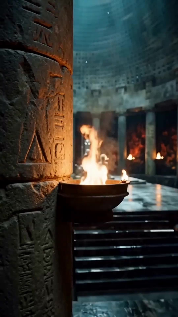 Episode 12