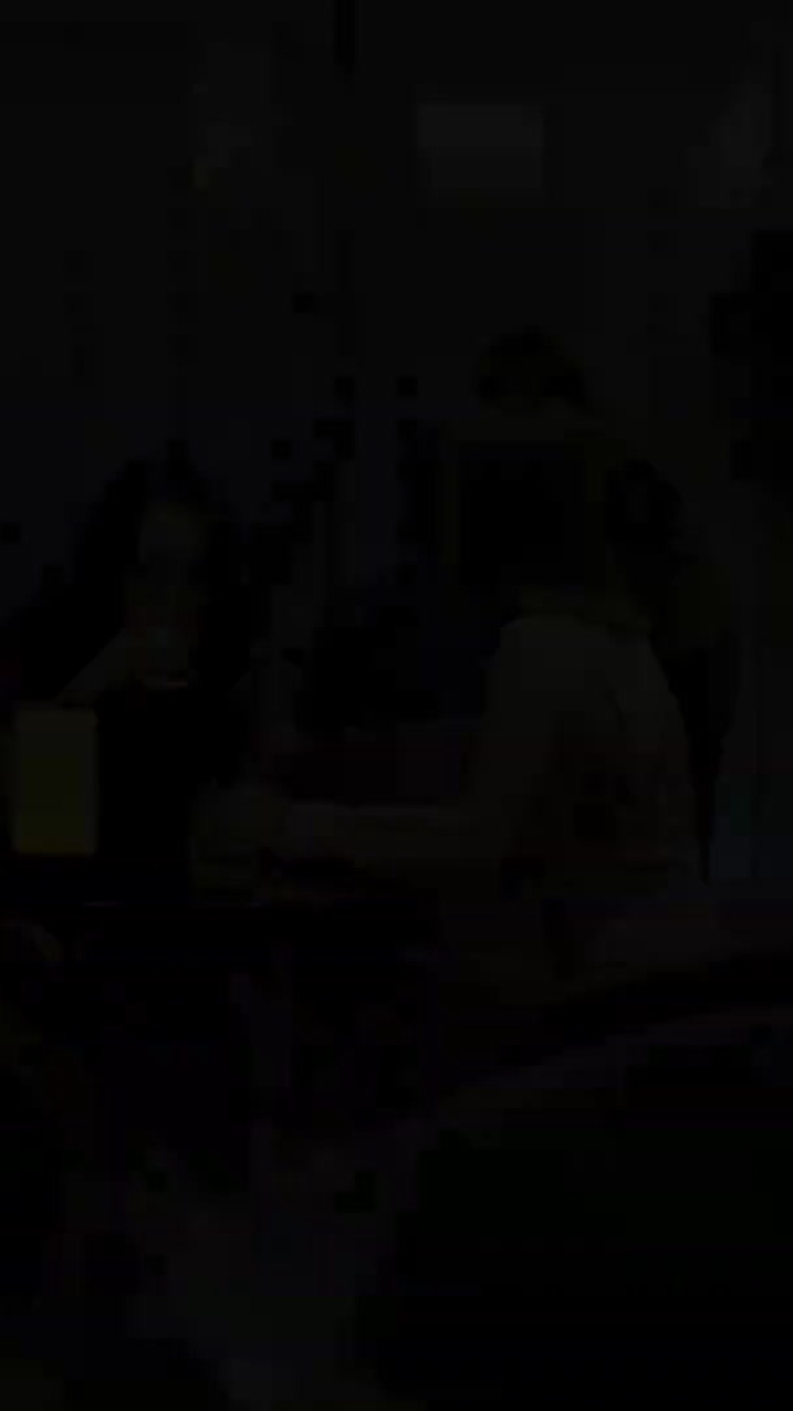 Episode 58