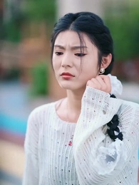 Penyesalan yang Terlambat - Episode 13