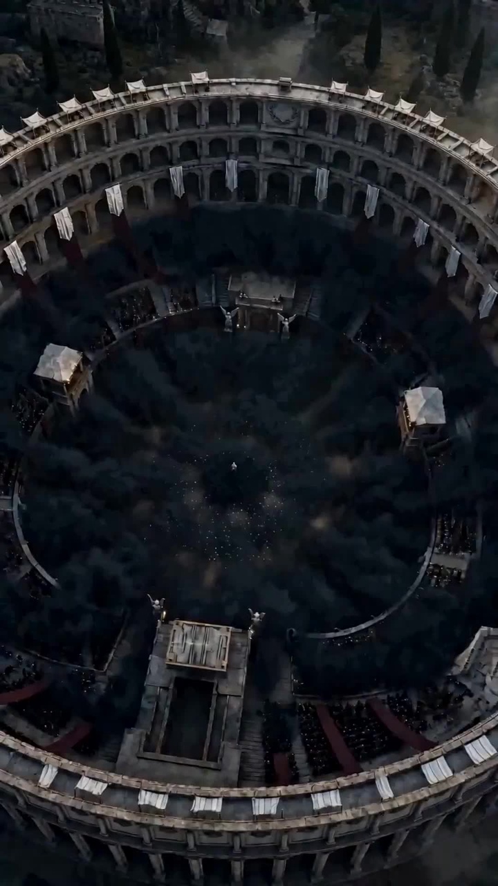 Episode 18