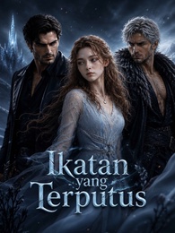 Ikatan yang Terputus