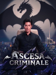 [Doppiato]Ascesa  Criminale