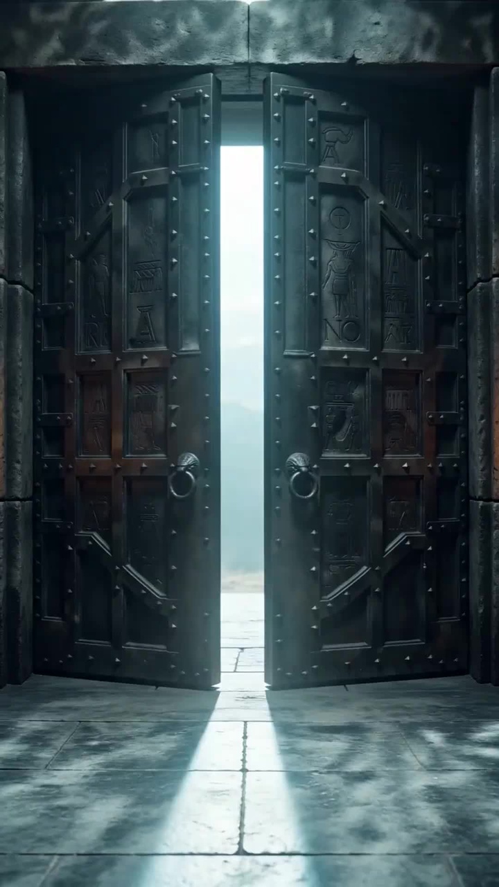 Episode 7