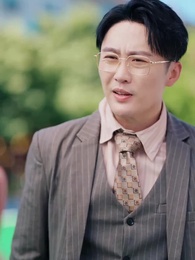 Penyesalan yang Terlambat - Episode 22
