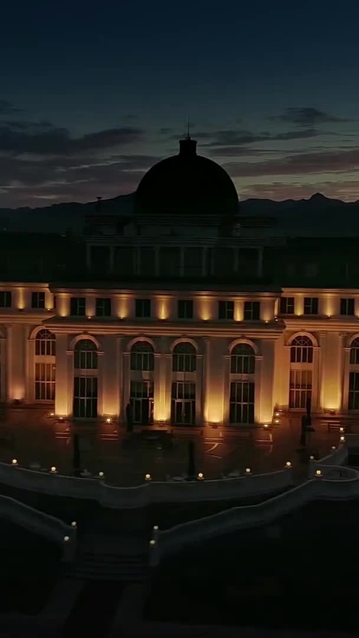 Episode 16
