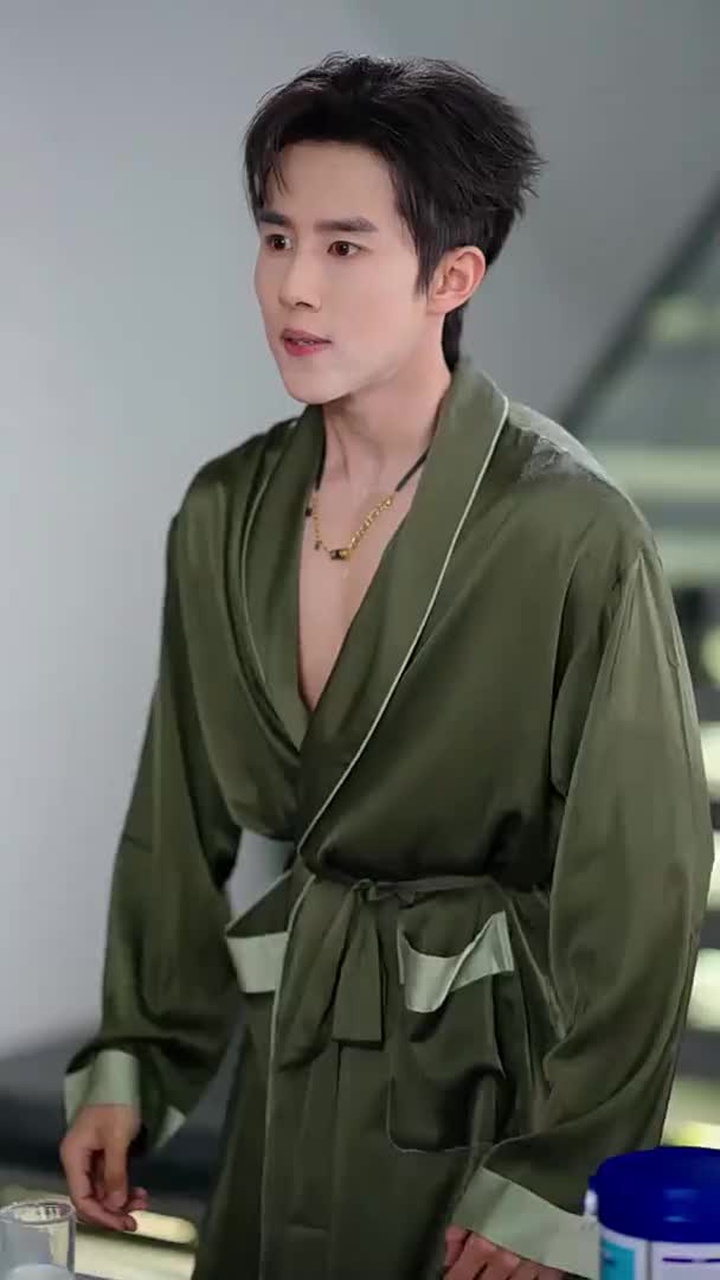 Episode 42