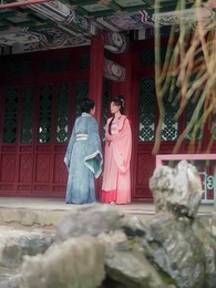 Cách Cách Là Nhà Khoa Học Nhí - Episode 33