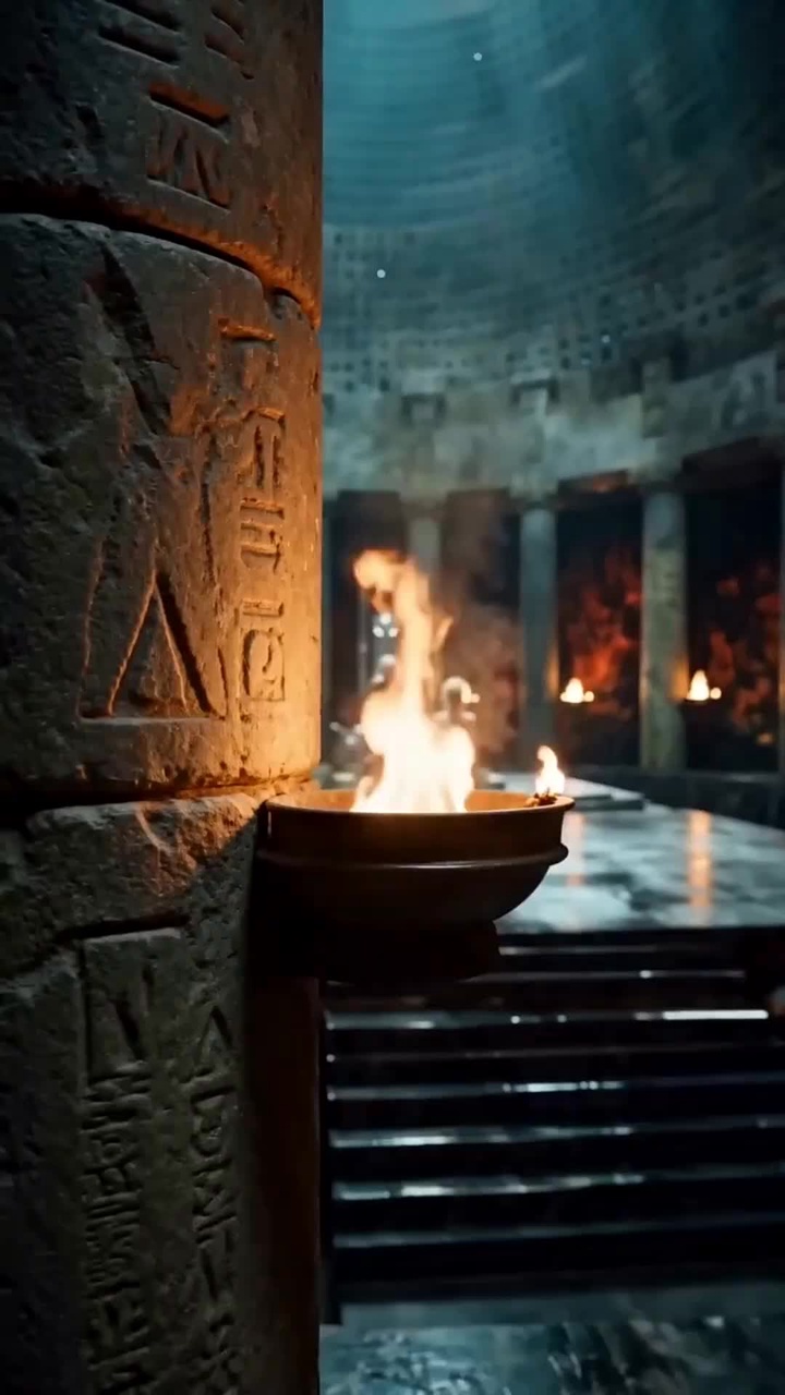 Episode 12