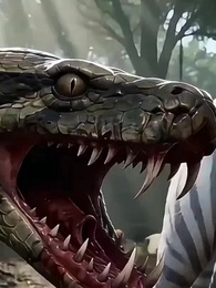 Rise of the Swarm - Episode 26