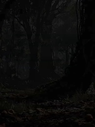 Rise of the Swarm - Episode 23