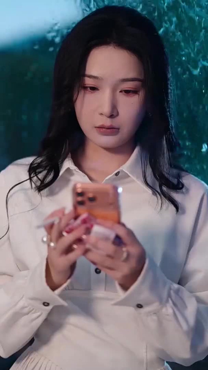 Episode 12