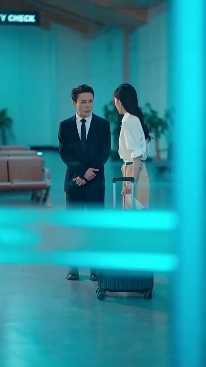 Episode 16