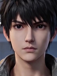 我的黑蟻能無限自爆 - Episode 12