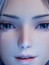 Rise of the Swarm - Episode 25