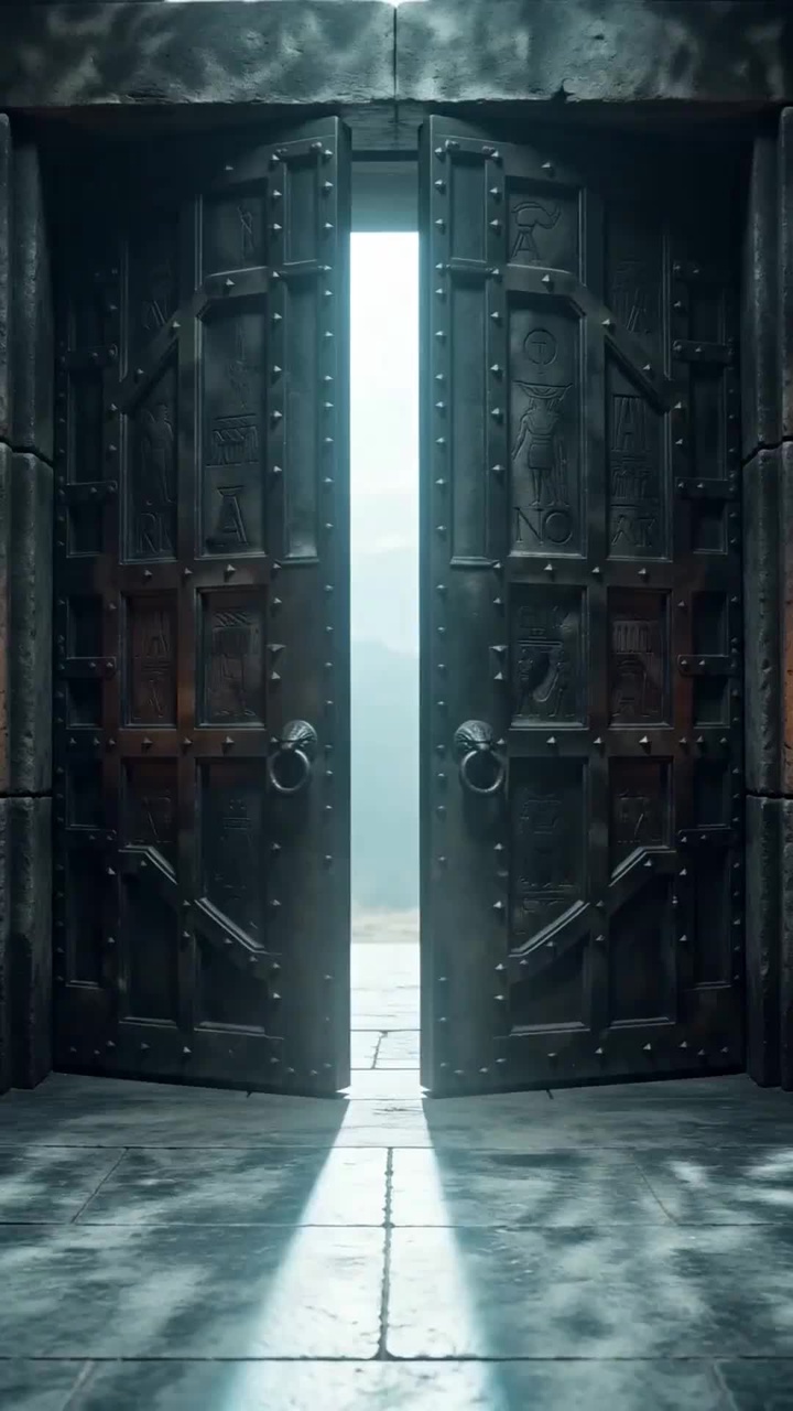 Episode 7