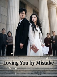 [Dubbed]Loving You by Mistake