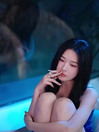 Episode 4 - [Dubbed]Loving You by Mistake