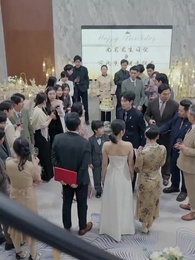 สลับลูกชั่ว - Episode 29