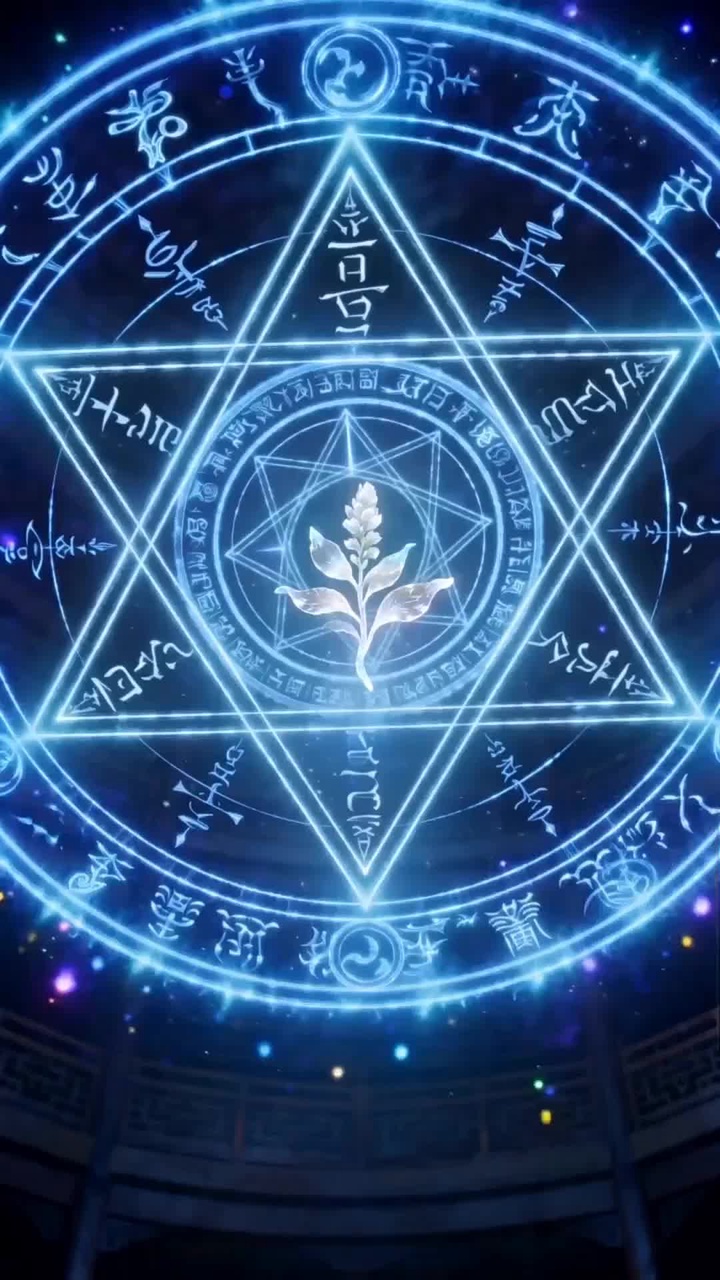 Episode 6