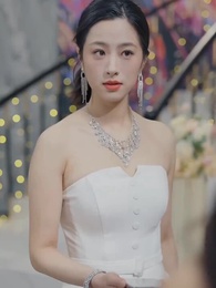 สลับลูกชั่ว - Episode 24