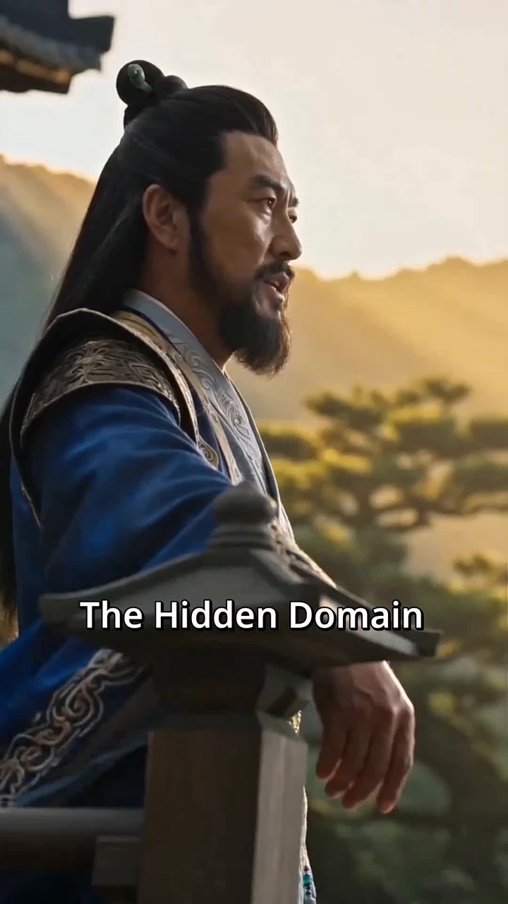 Episode 23