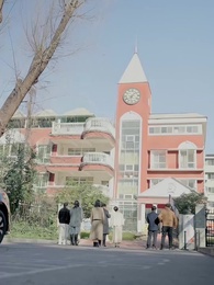 ตอนที่ 60 - สลับลูกชั่ว