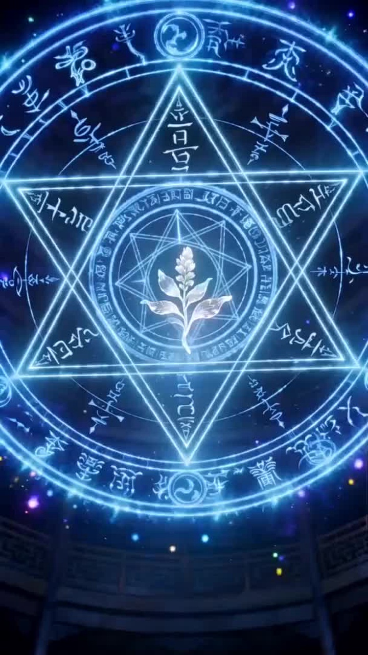 Episode 6