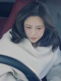 ตอนที่ 6 - สลับลูกชั่ว