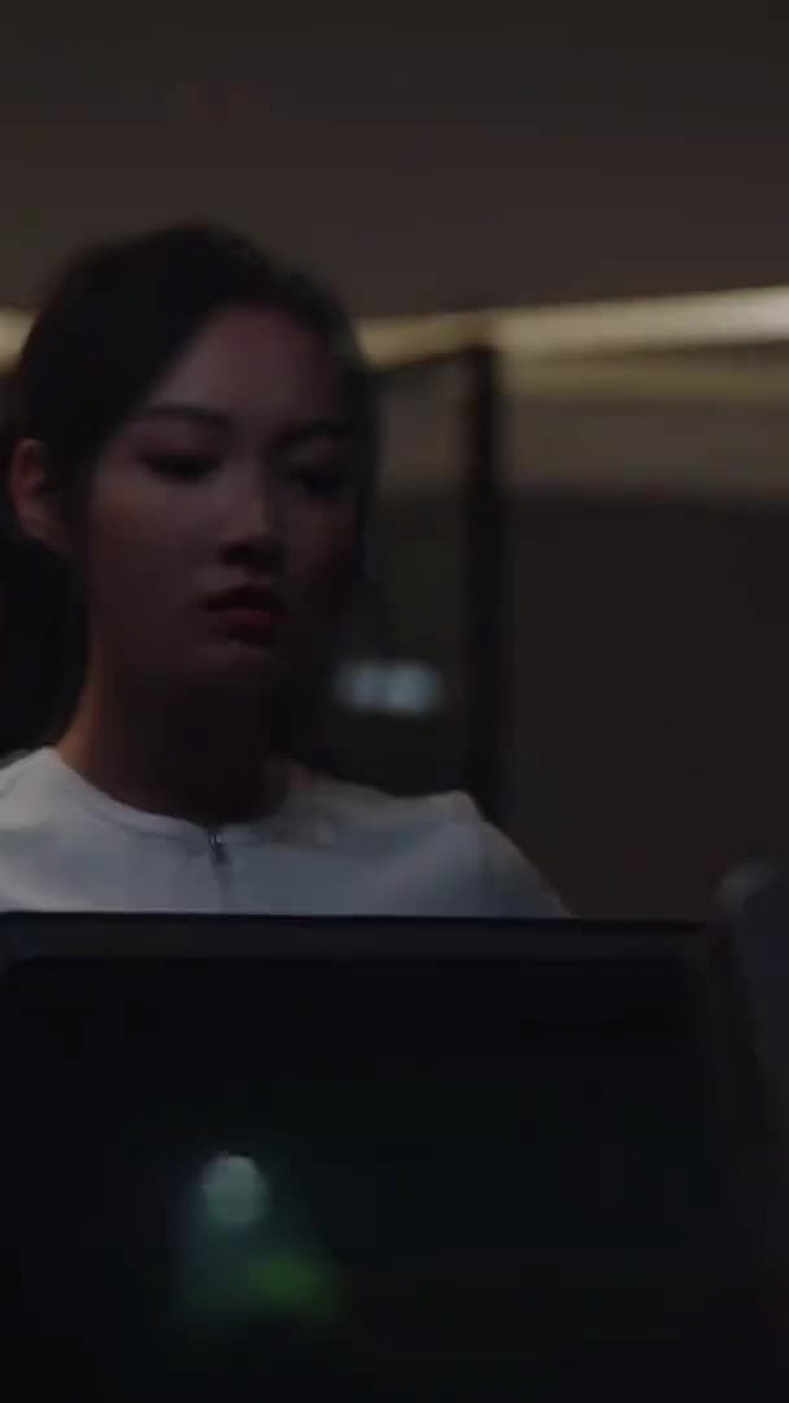 Episode 31