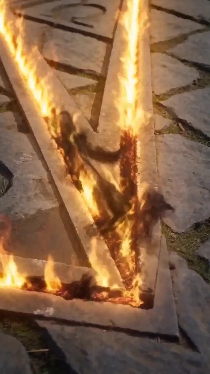 Episode 46