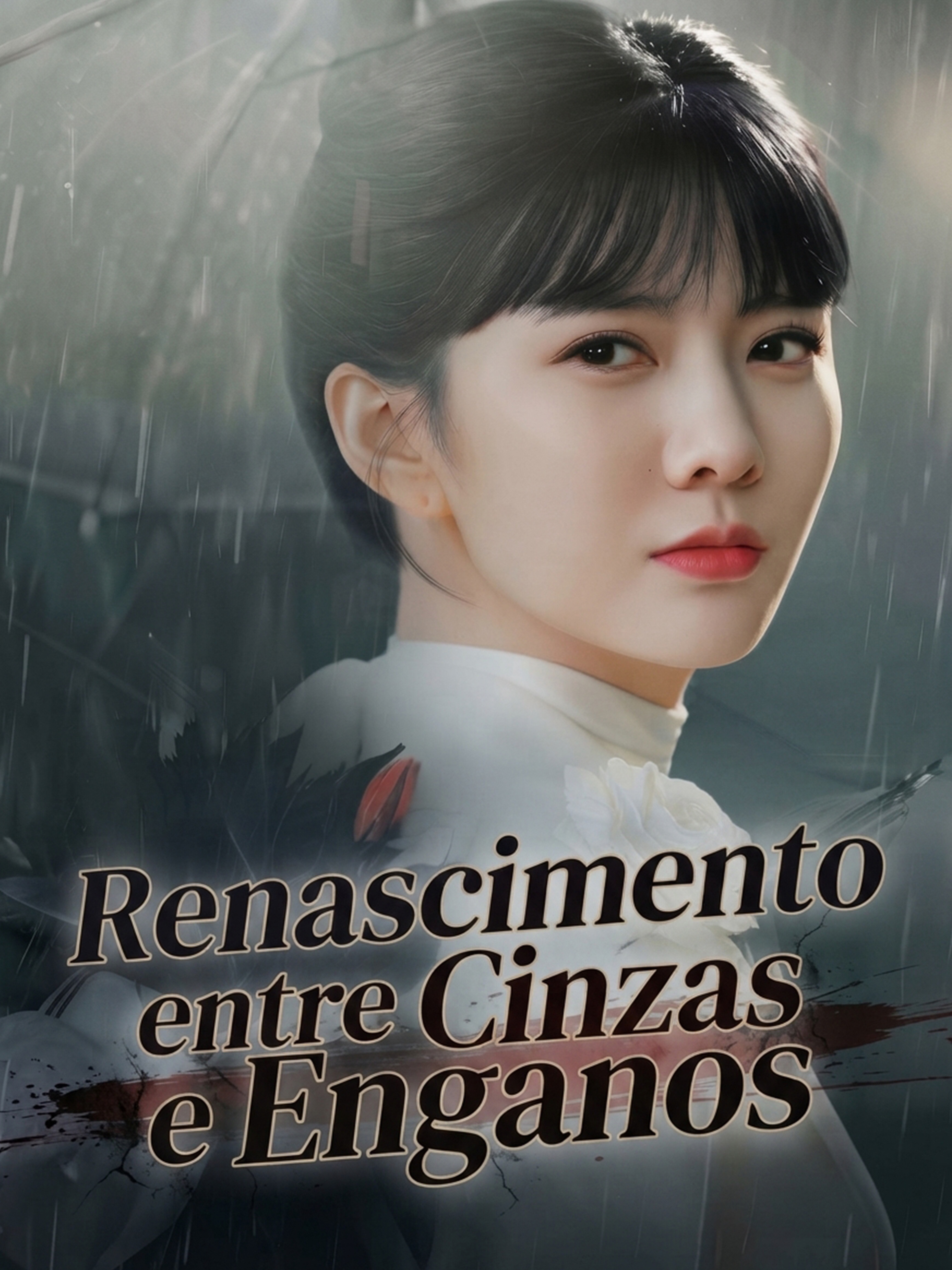Renascimento entre Cinzas e Enganos