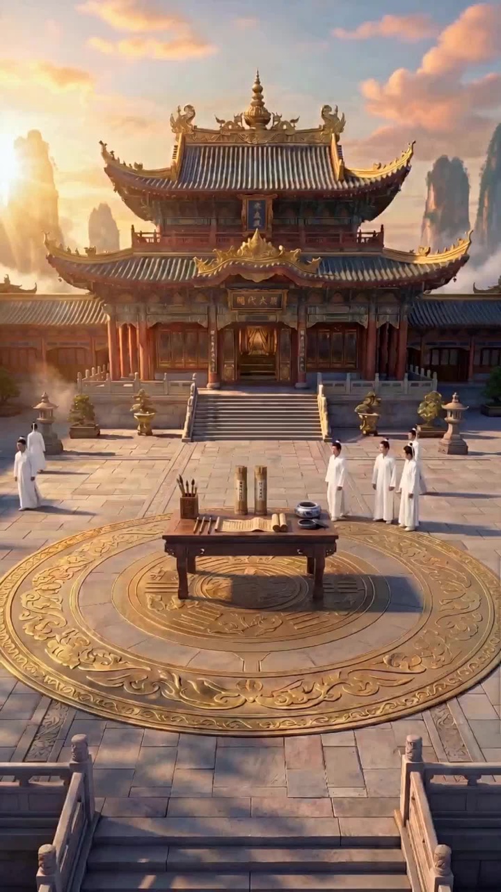 Episode 8