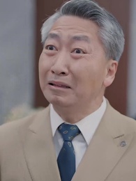 สลับลูกชั่ว - Episode 40
