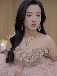 สลับลูกชั่ว - Episode 50