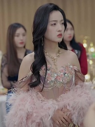 สลับลูกชั่ว - Episode 47