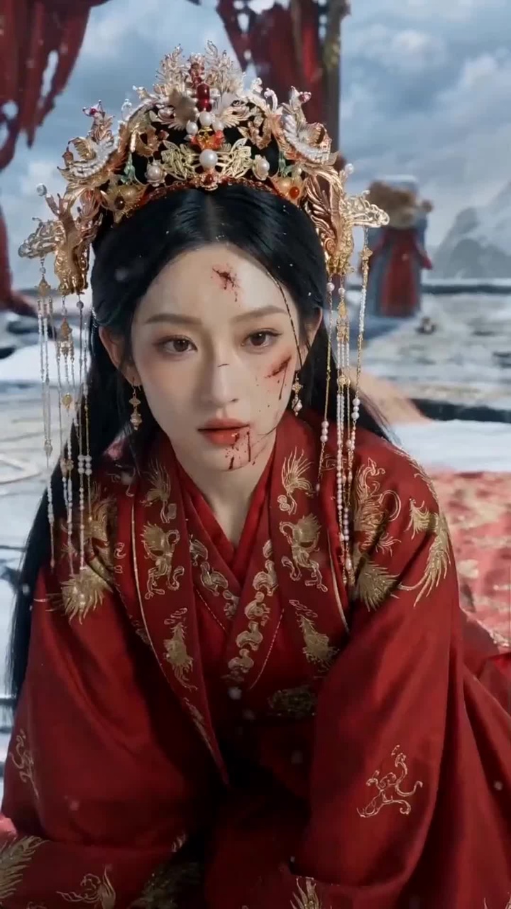Episode 30