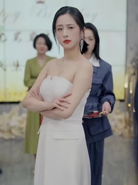 สลับลูกชั่ว - Episode 48