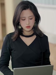 สลับลูกชั่ว - Episode 22