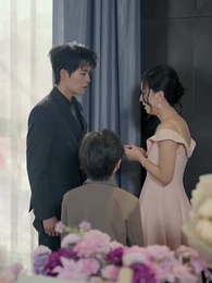 สลับลูกชั่ว - Episode 21