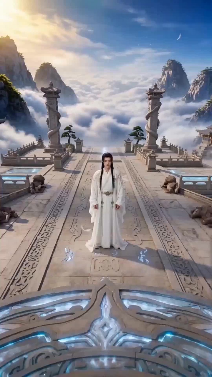 Episode 14
