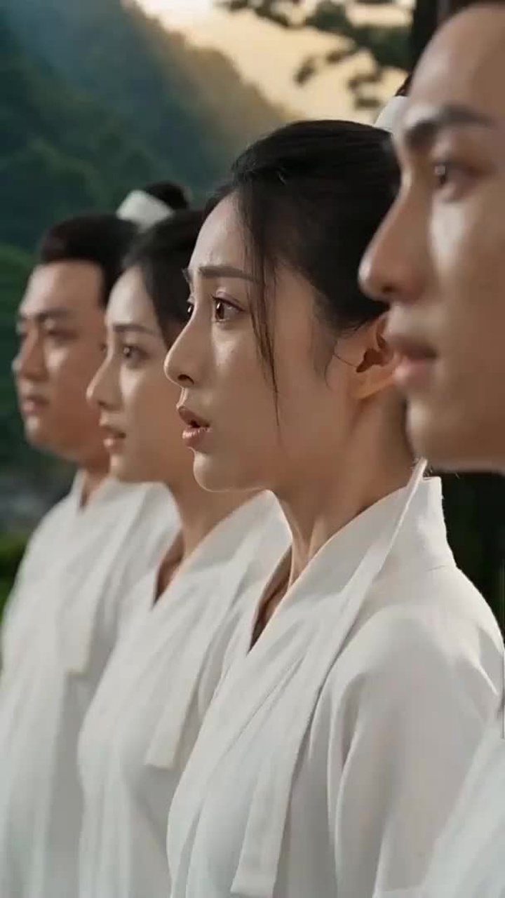 Episode 37