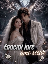 Ennemi juré, âme sœur